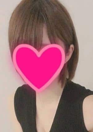 日向めぐみ画像1