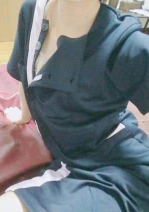 碧海【あおか】画像1