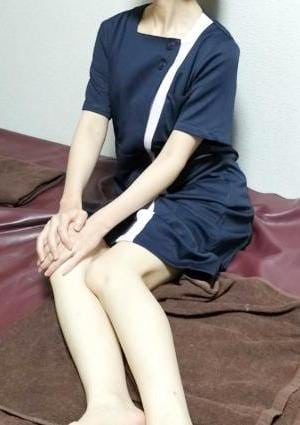 碧海【あおか】画像2