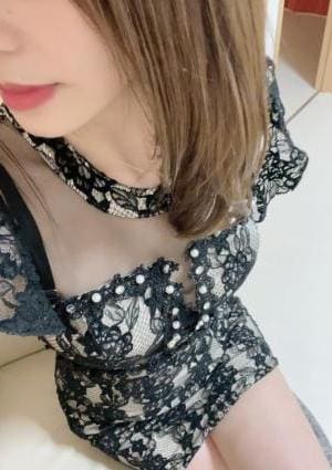 せりな画像3