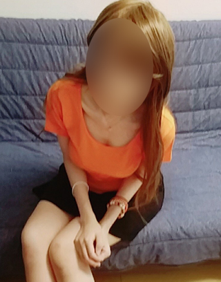 岩田　美月