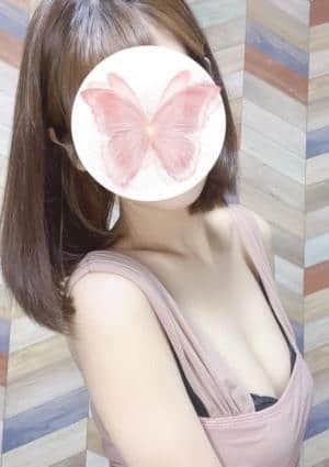 かずは画像1