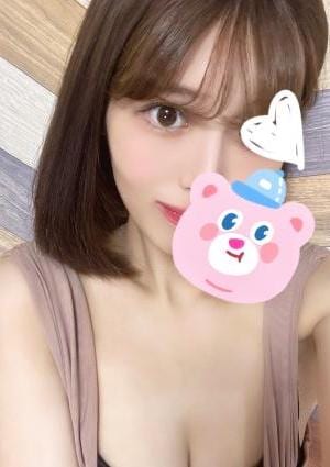 かずは画像3