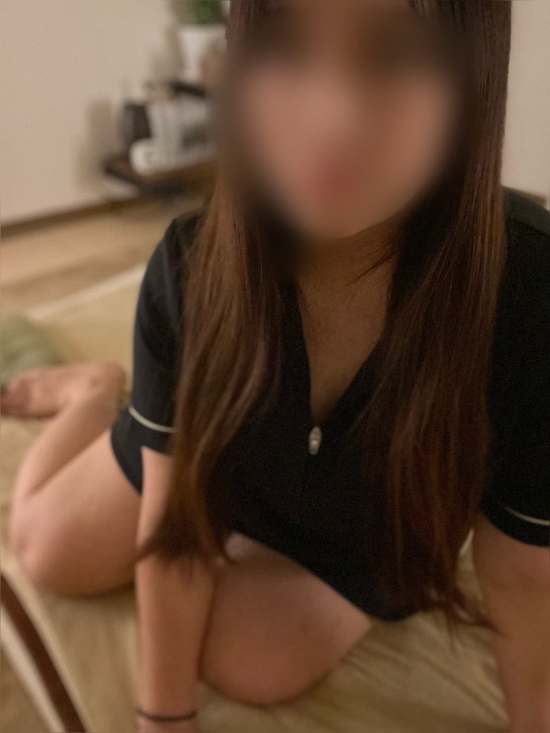 じゅん