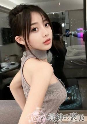 みき