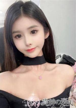 そら