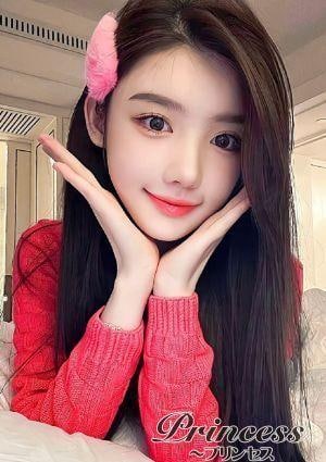 ナリ画像1