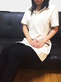 野中　さつき