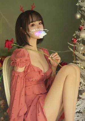 なな