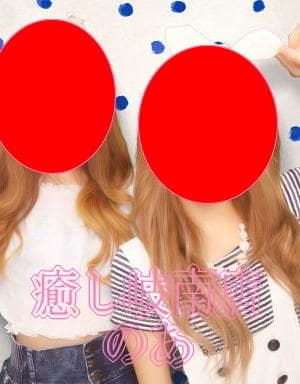 のあ画像1