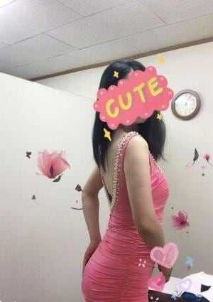 すみか画像1