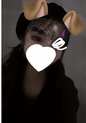 ひめ画像2
