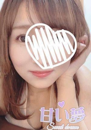 ゆゆちゃん