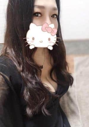 りりちゃん画像2