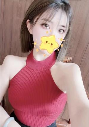 ミカちゃん