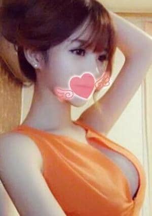 莎莎画像1