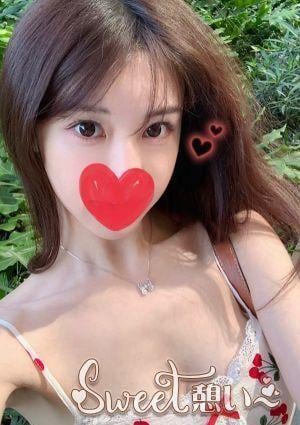 えり画像1