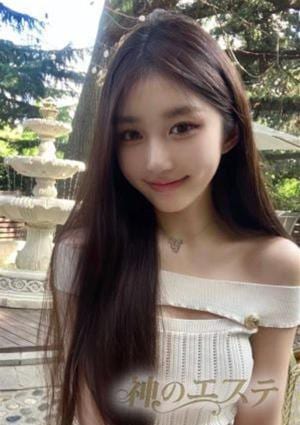 みづき
