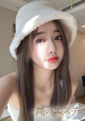 そら