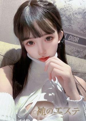 りか画像1