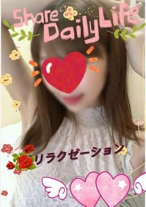 Lindaちゃん