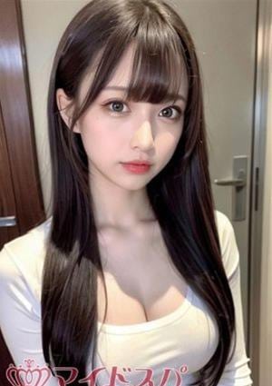 ジナ画像1