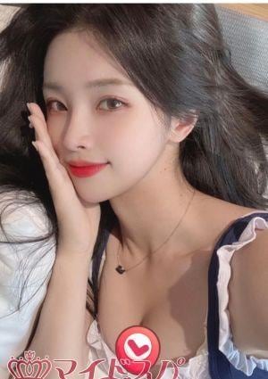 愛画像1