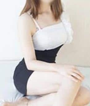 新人の愛ちゃん