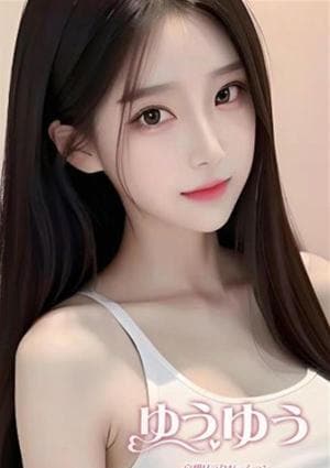 あい画像1