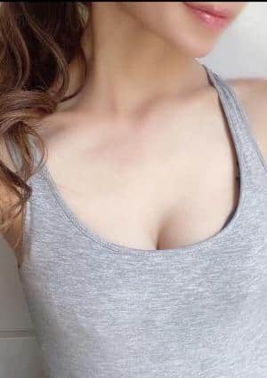 れいな画像1