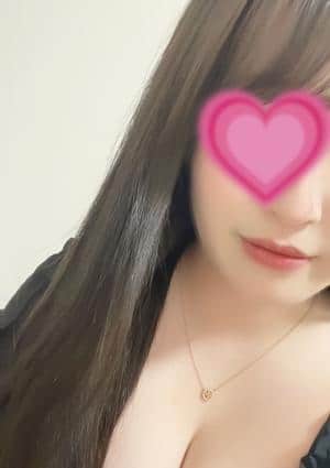 黒澤 みみ