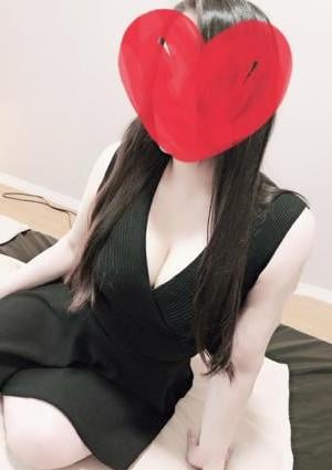 咲良 樹里