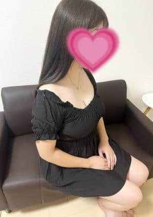黒澤 みみ画像3