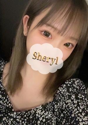 まこ画像1