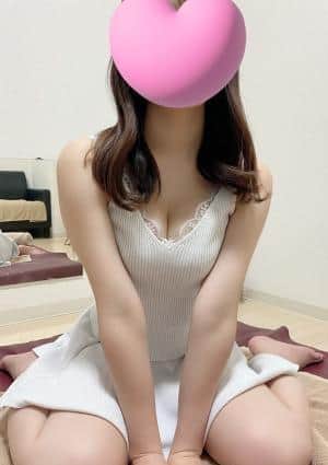 日向セラピスト画像1