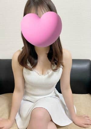 日向セラピスト画像3
