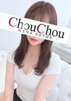 りんご画像1
