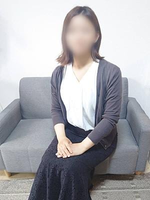ゆず