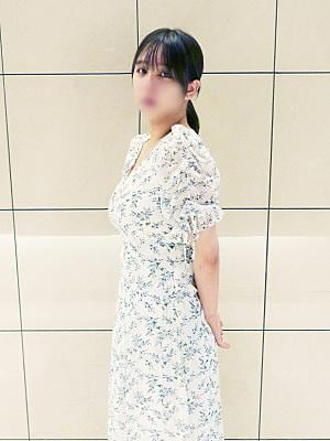 れな