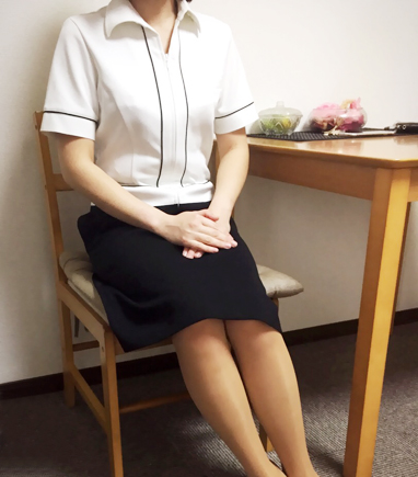 田村