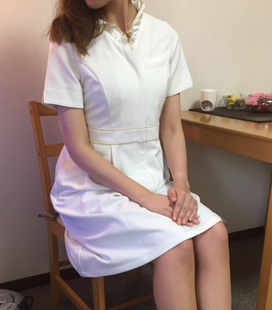 三上