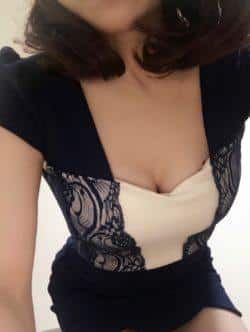 荒木彩画像1