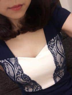 荒木彩画像2