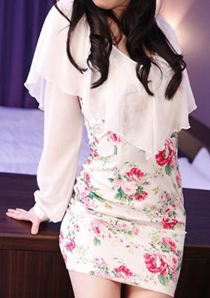 みと