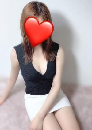 なな