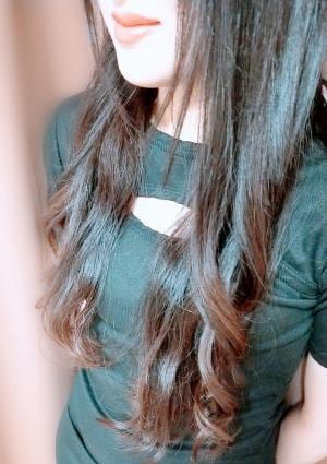 小林　ありす