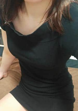 伊藤　しん
