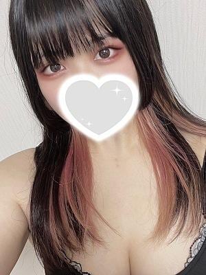 なの画像1