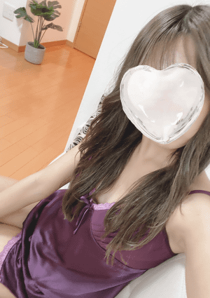 みずき〜超逸材大注目