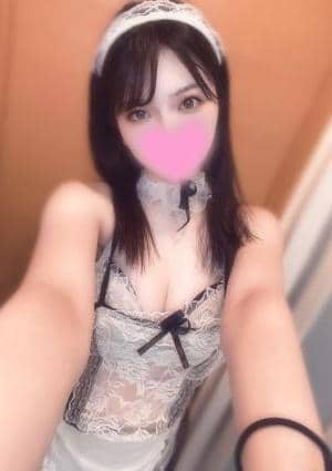 霜月らん〜最高峰SSS級